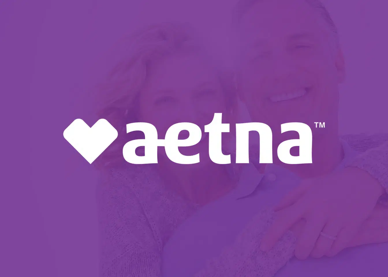 Aetna
