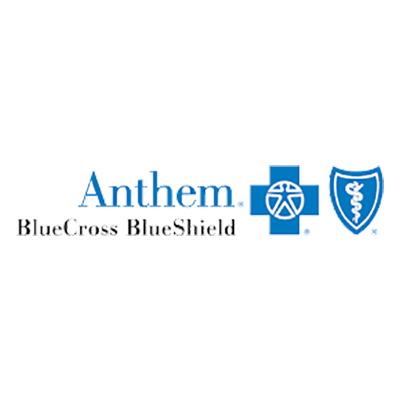 Anthem BCBS
