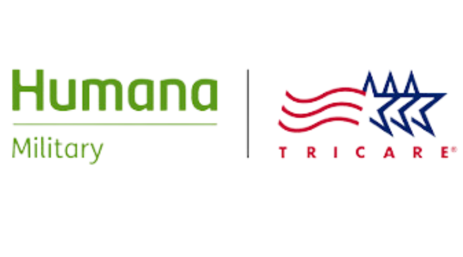 Humana Military | TRICARE East