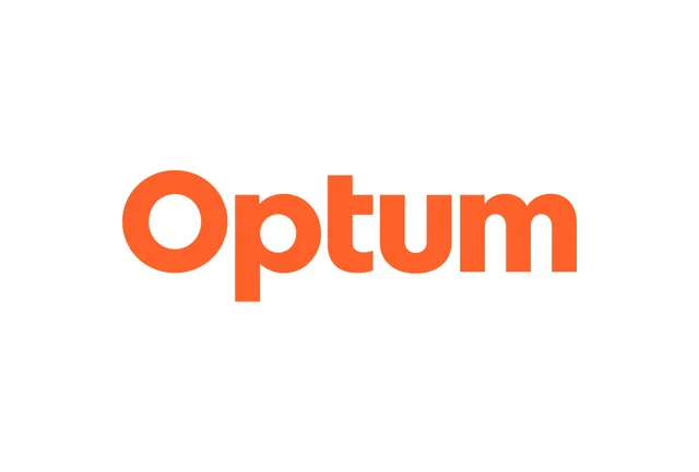 Optum Behavioral